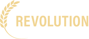 Revolution Soil and Seed